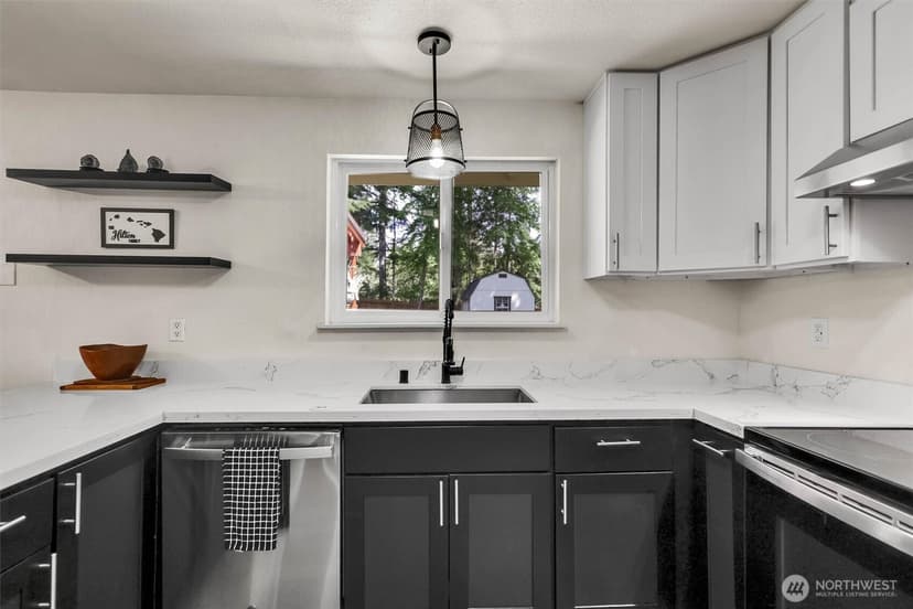 Property photo for 14513 Englewood Drive NW, Gig Harbor photo 12