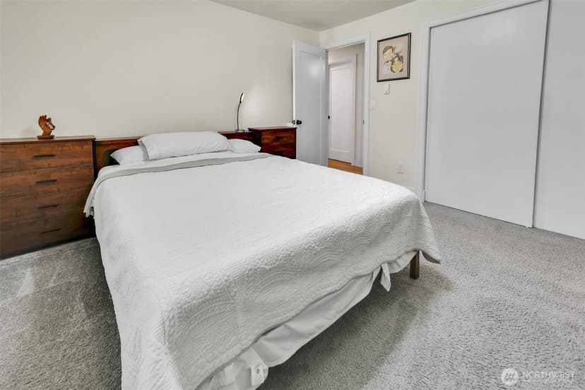 Property photo for 14513 Englewood Drive NW, Gig Harbor photo 21