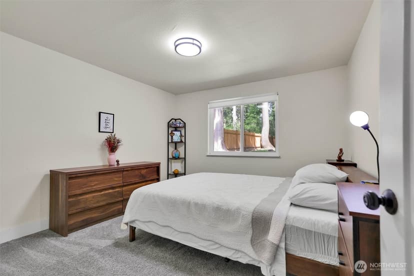Property photo for 14513 Englewood Drive NW, Gig Harbor photo 19