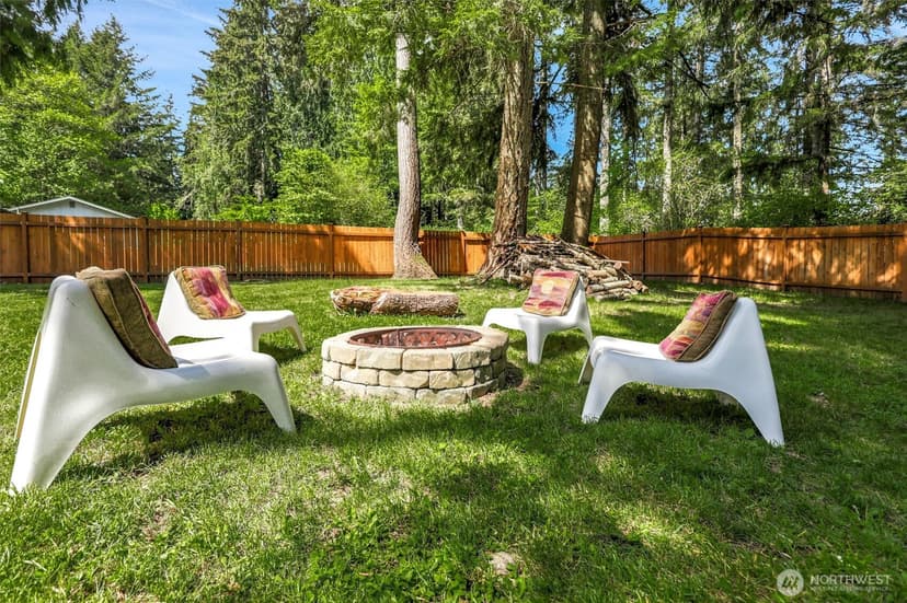 Property photo for 14513 Englewood Drive NW, Gig Harbor photo 37