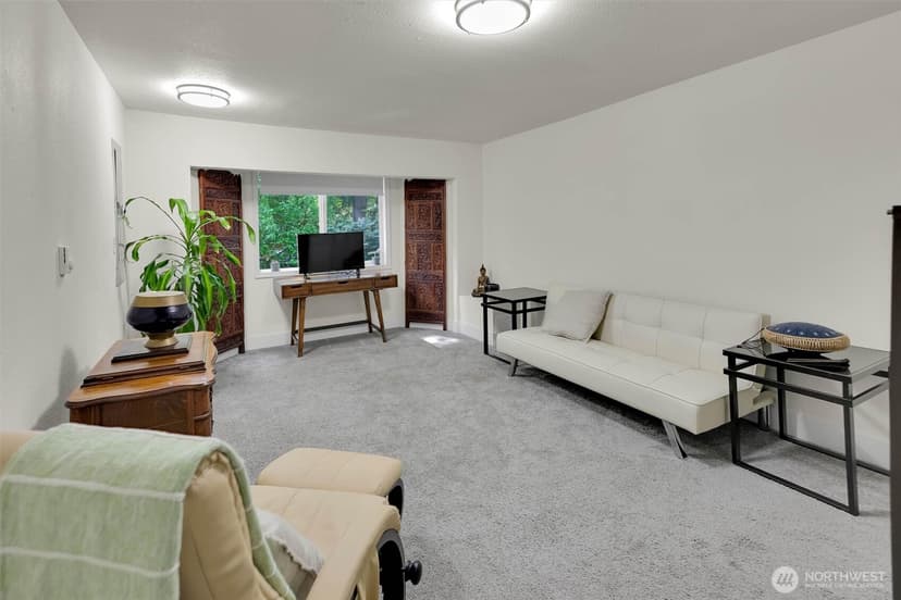 Property photo for 14513 Englewood Drive NW, Gig Harbor photo 14