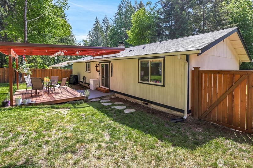 Property photo for 14513 Englewood Drive NW, Gig Harbor photo 35