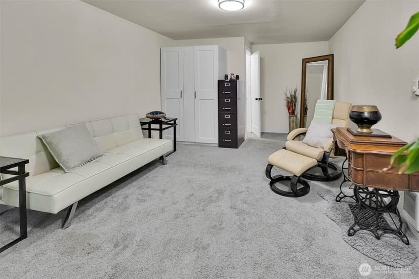 Property photo for 14513 Englewood Drive NW, Gig Harbor photo 17