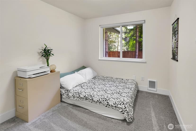 Property photo for 14513 Englewood Drive NW, Gig Harbor photo 30
