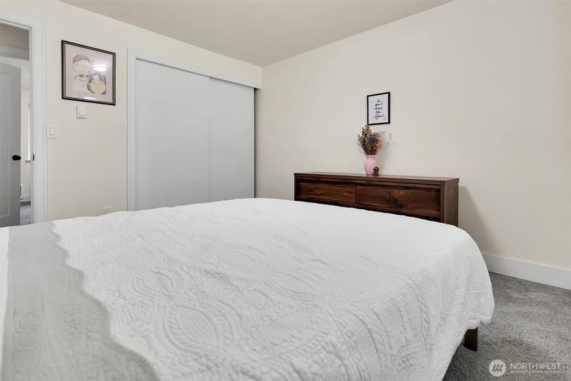 Property photo for 14513 Englewood Drive NW, Gig Harbor photo 22