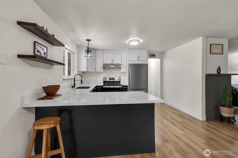 Property photo for 14513 Englewood Drive NW, Gig Harbor photo 10