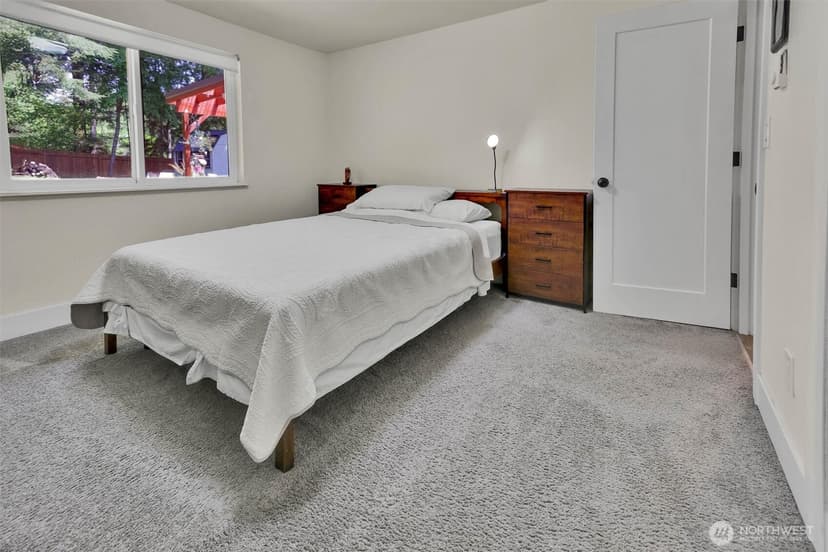 Property photo for 14513 Englewood Drive NW, Gig Harbor photo 20