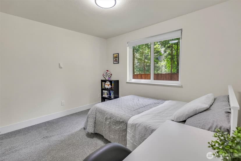 Property photo for 14513 Englewood Drive NW, Gig Harbor photo 28