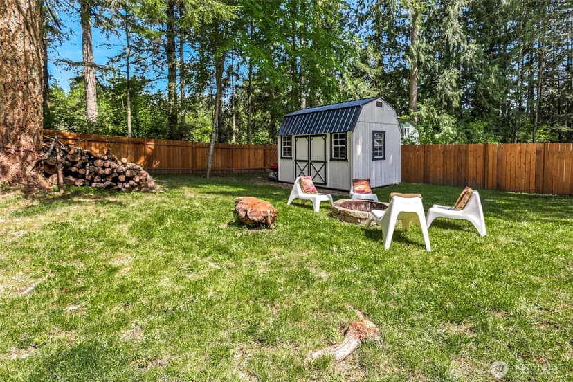 Property photo for 14513 Englewood Drive NW, Gig Harbor photo 36
