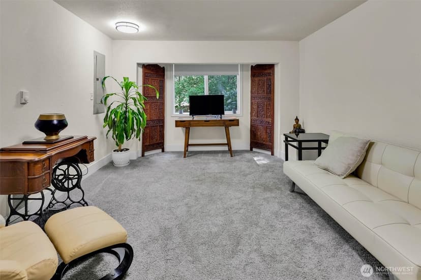 Property photo for 14513 Englewood Drive NW, Gig Harbor photo 16
