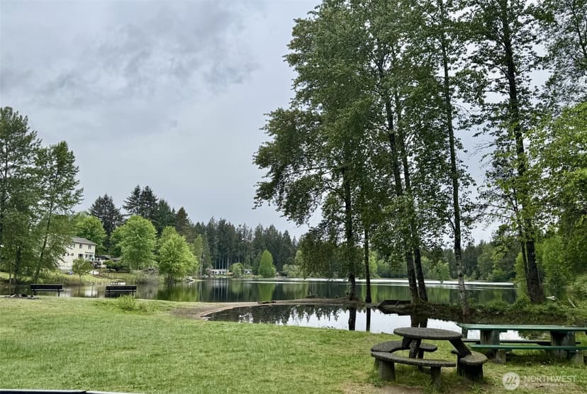Property photo for 14513 Englewood Drive NW, Gig Harbor photo 39