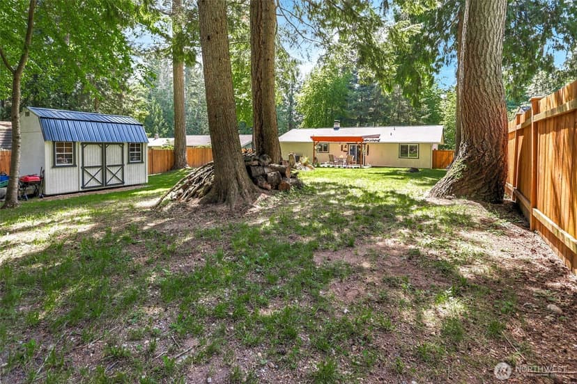 Property photo for 14513 Englewood Drive NW, Gig Harbor photo 38