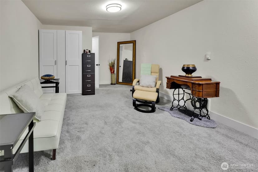 Property photo for 14513 Englewood Drive NW, Gig Harbor photo 18