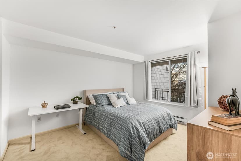 Property photo for 1525 NW 57th Street #302, Seattle photo 7