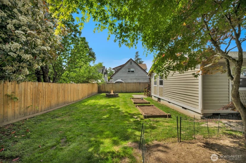 Property photo for 118 Morris Street, Monroe photo 31
