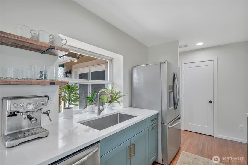 Property photo for 118 Morris Street, Monroe photo 14