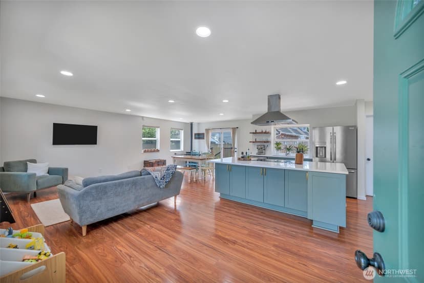 Property photo for 118 Morris Street, Monroe photo 3