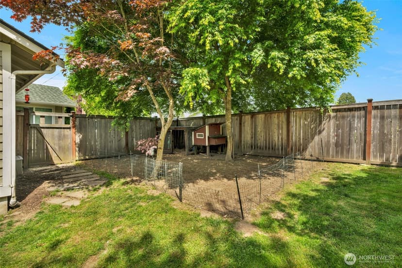 Property photo for 118 Morris Street, Monroe photo 32