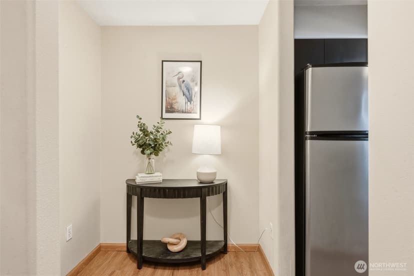 Property photo for 2824 Grand Avenue #A611, Everett photo 5