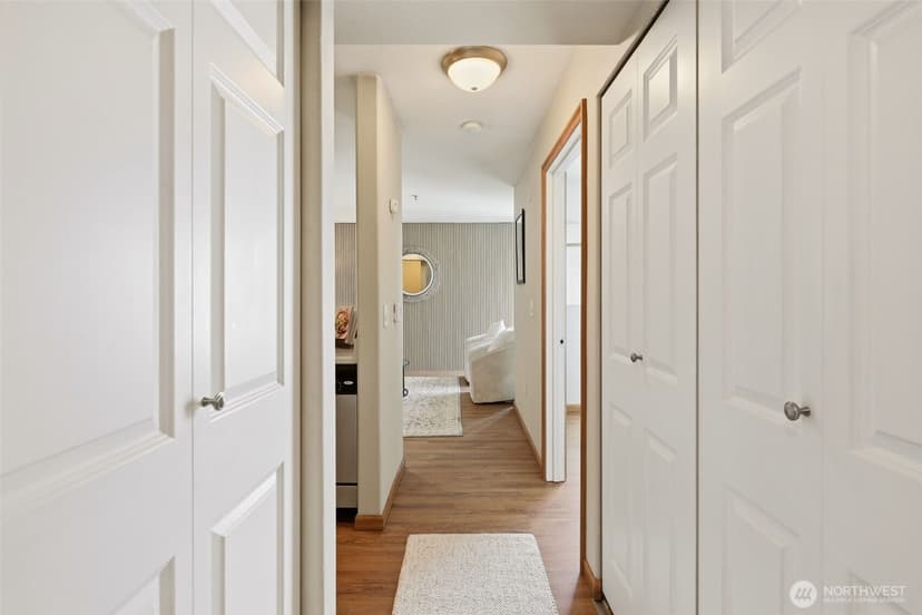 Property photo for 2824 Grand Avenue #A611, Everett photo 6