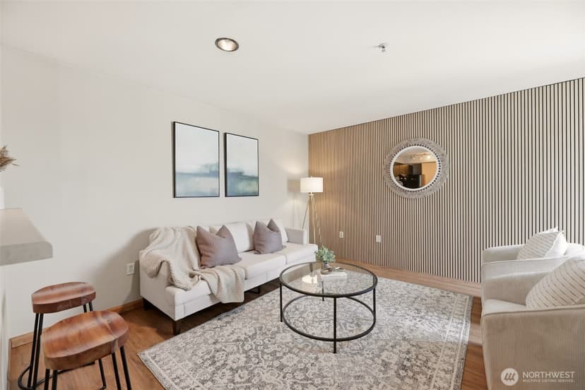 Property photo for 2824 Grand Avenue #A611, Everett photo 12