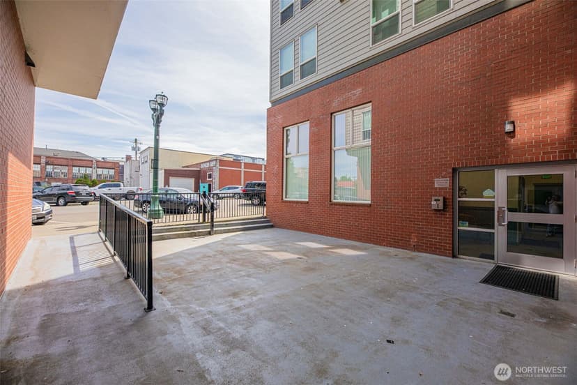 Property photo for 2824 Grand Avenue #A611, Everett photo 40