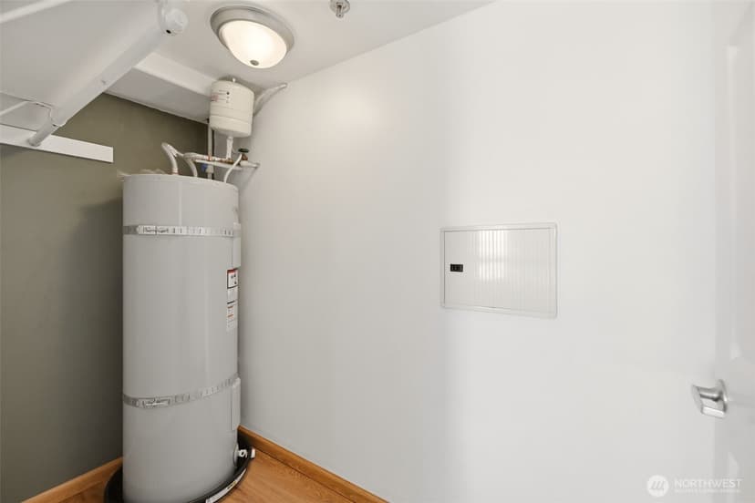 Property photo for 2824 Grand Avenue #A611, Everett photo 24