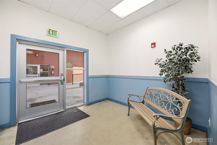 Property photo for 2824 Grand Avenue #A611, Everett photo 27