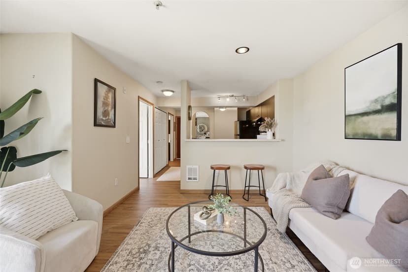 Property photo for 2824 Grand Avenue #A611, Everett photo 15
