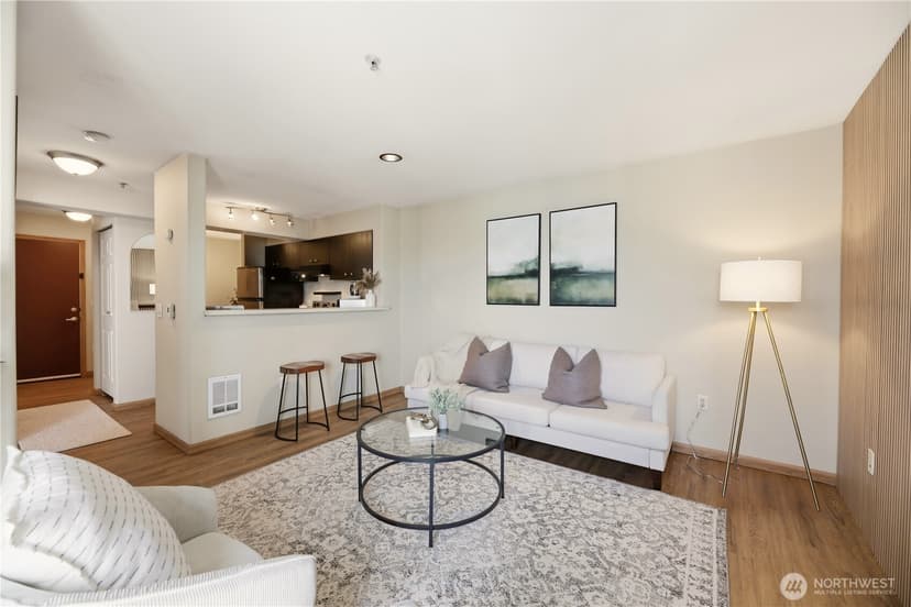 Property photo for 2824 Grand Avenue #A611, Everett photo 14