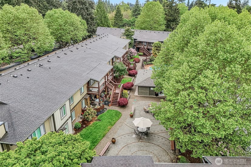Property photo for 21305 48th Avenue W #B205, Mountlake Terrace photo 25