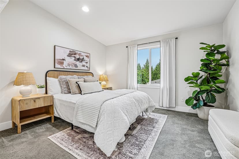 Property photo for 21305 48th Avenue W #B205, Mountlake Terrace photo 12