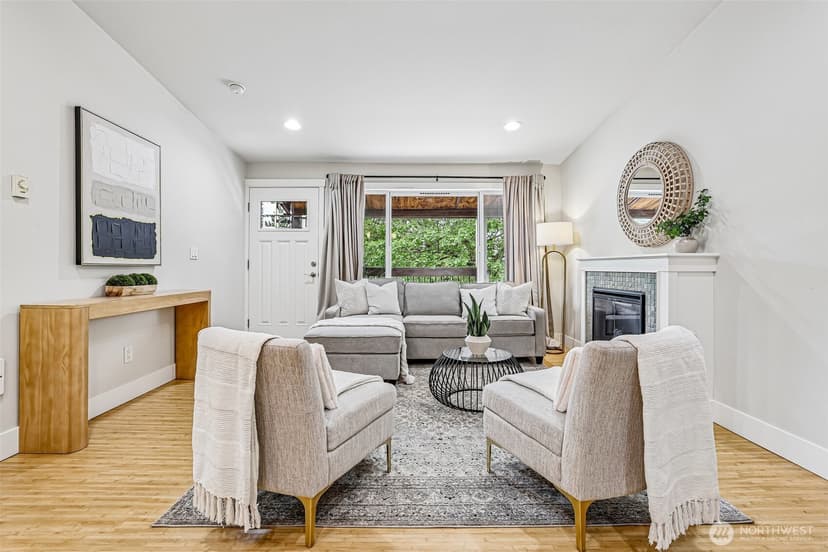 Property photo for 21305 48th Avenue W #B205, Mountlake Terrace photo 6