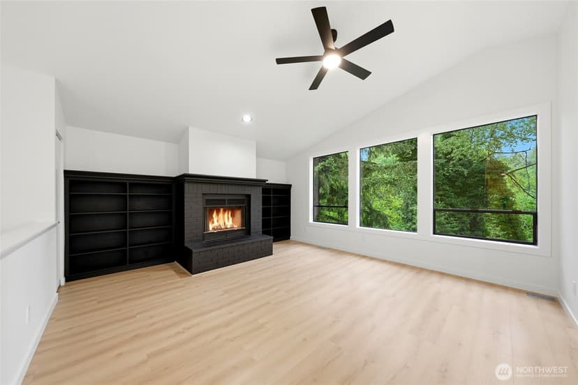 Property photo for 12820 51st Avenue NE, Marysville photo 11