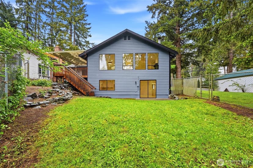 Property photo for 12820 51st Avenue NE, Marysville photo 33
