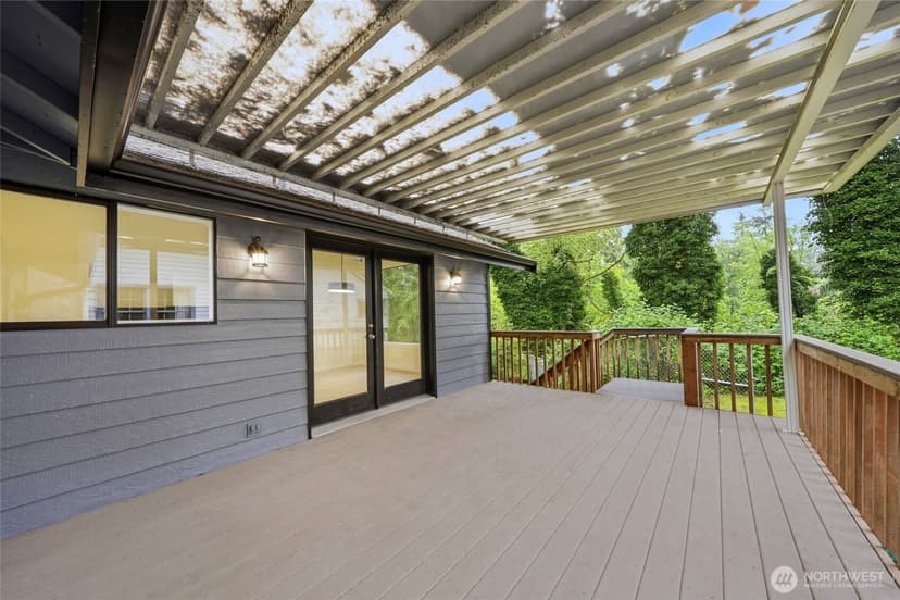 Property photo for 12820 51st Avenue NE, Marysville photo 19