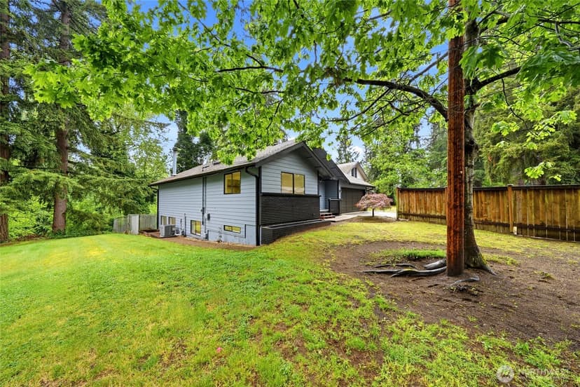 Property photo for 12820 51st Avenue NE, Marysville photo 36