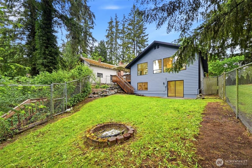 Property photo for 12820 51st Avenue NE, Marysville photo 34
