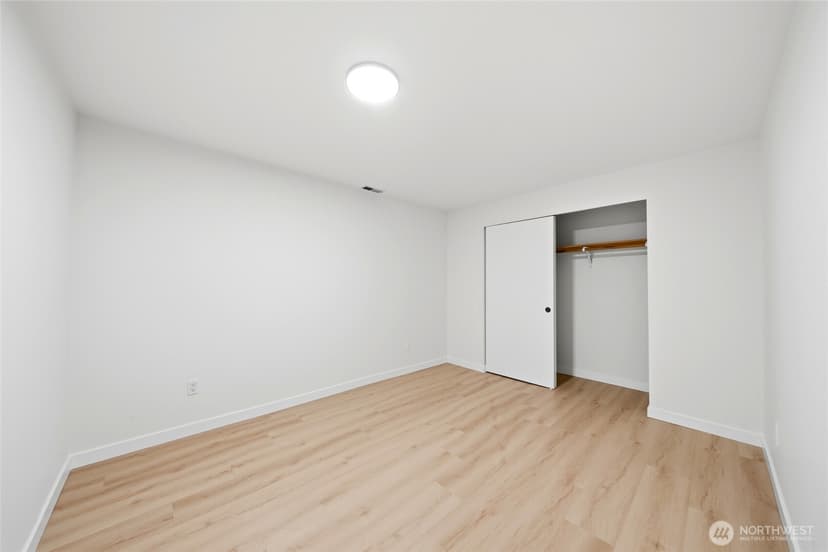 Property photo for 12820 51st Avenue NE, Marysville photo 16
