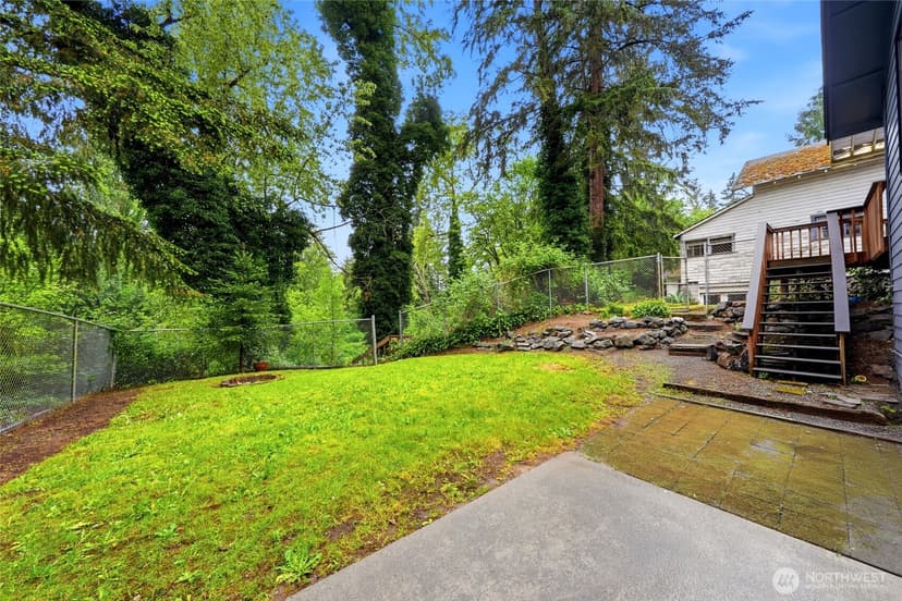 Property photo for 12820 51st Avenue NE, Marysville photo 35