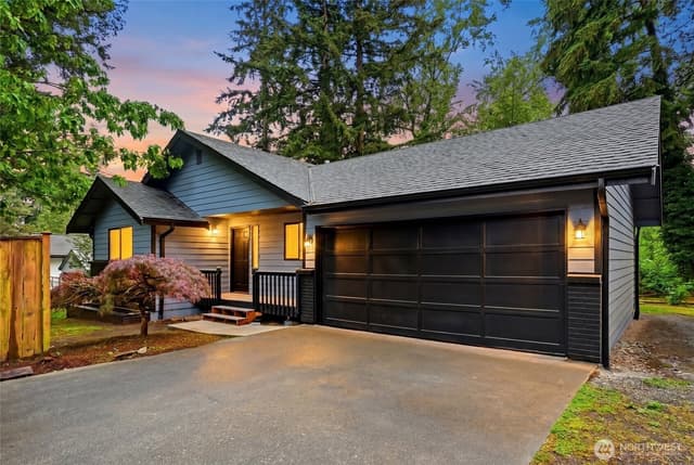Property photo for 12820 51st Avenue NE, Marysville