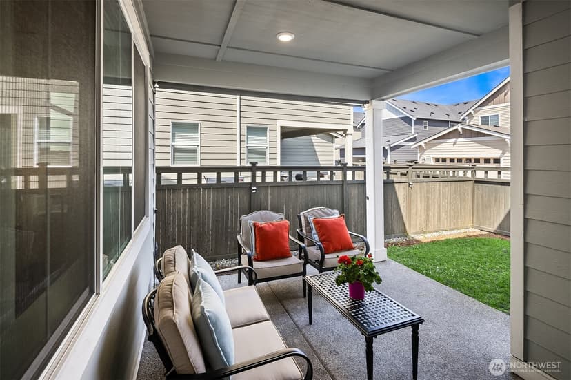 Property photo for 32948 SE Cottonwood Street, Black Diamond photo 6