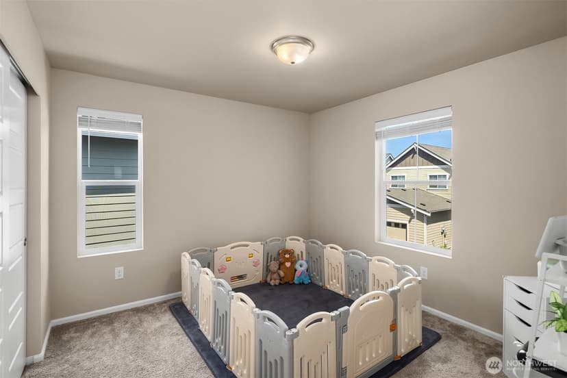 Property photo for 32948 SE Cottonwood Street, Black Diamond photo 18