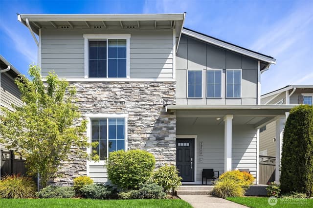 Property photo for 32948 SE Cottonwood Street, Black Diamond