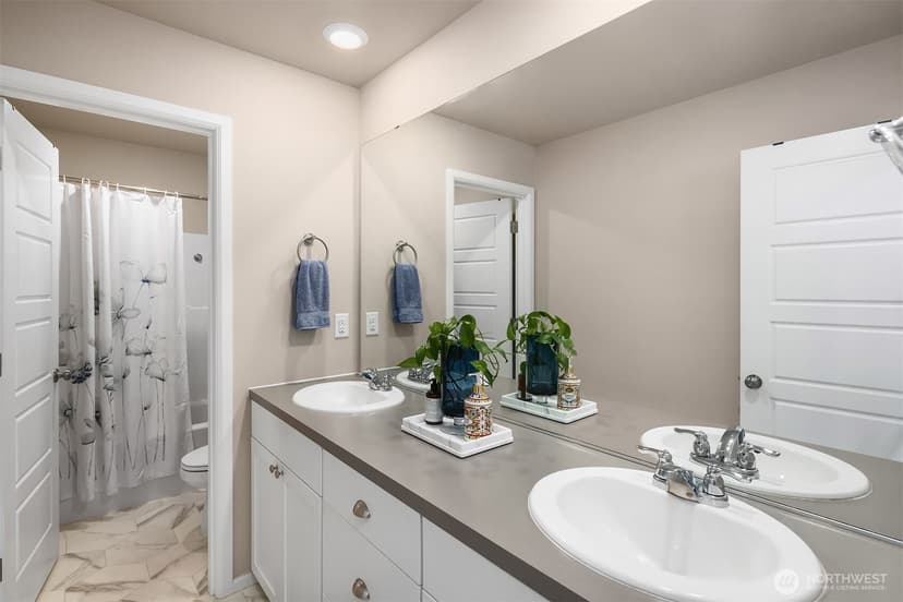 Property photo for 32948 SE Cottonwood Street, Black Diamond photo 20