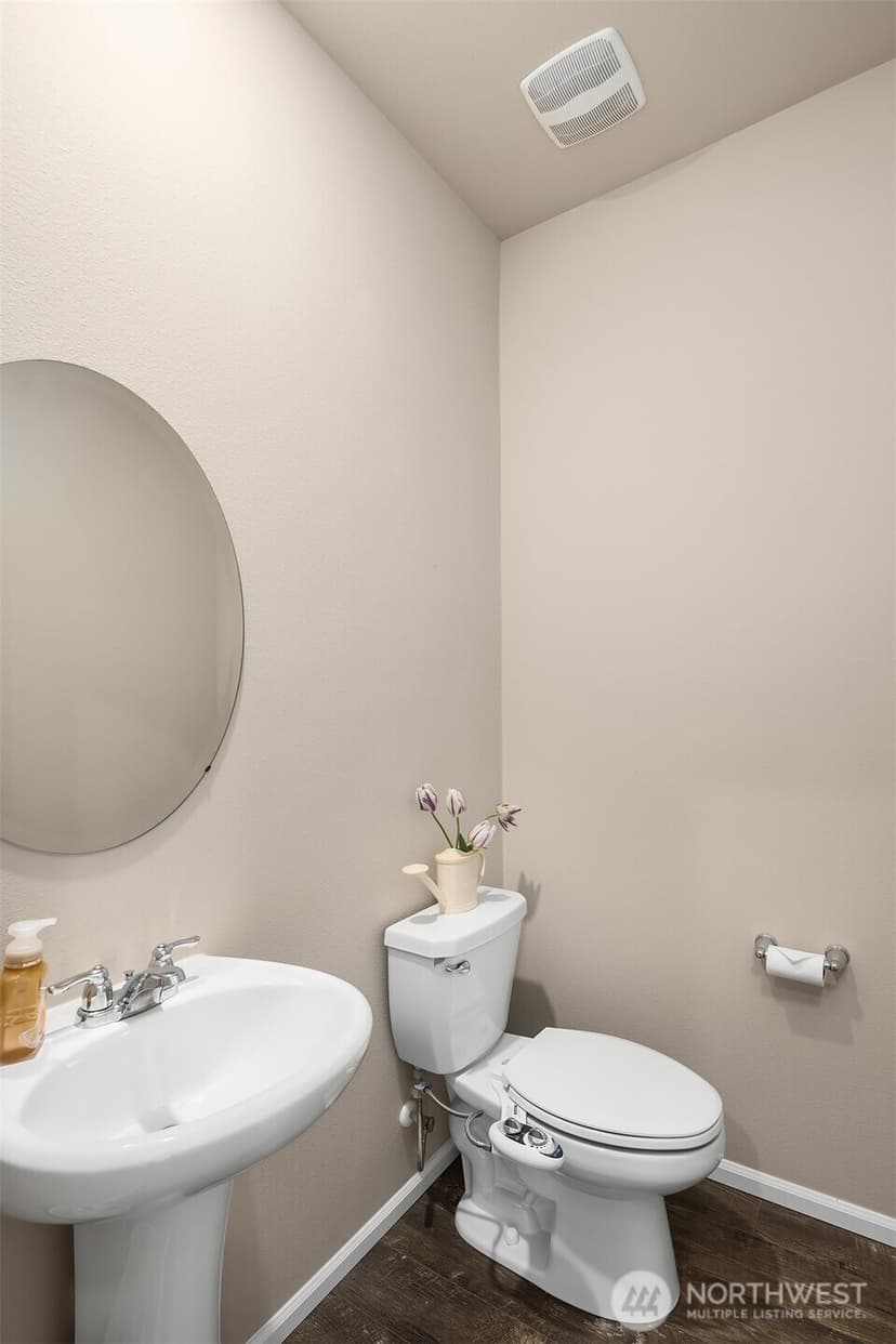 Property photo for 32948 SE Cottonwood Street, Black Diamond photo 11