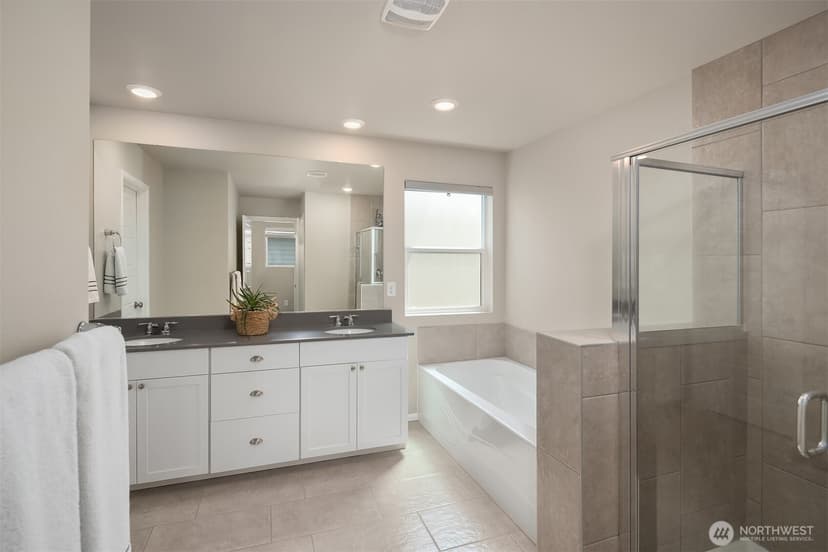 Property photo for 32948 SE Cottonwood Street, Black Diamond photo 16