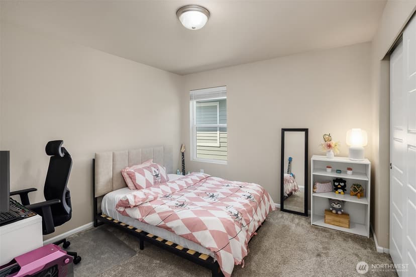 Property photo for 32948 SE Cottonwood Street, Black Diamond photo 17