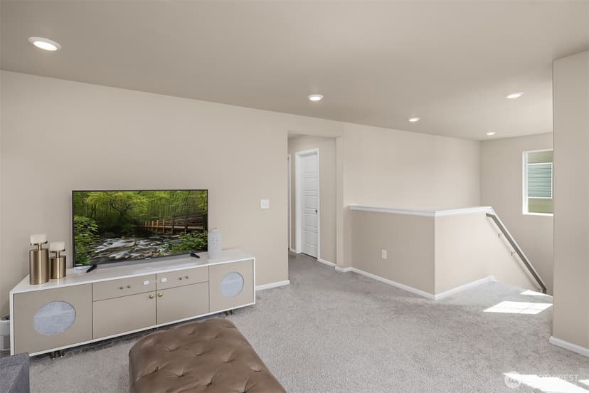 Property photo for 32948 SE Cottonwood Street, Black Diamond photo 14