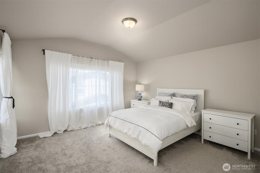 Property photo for 32948 SE Cottonwood Street, Black Diamond photo 15